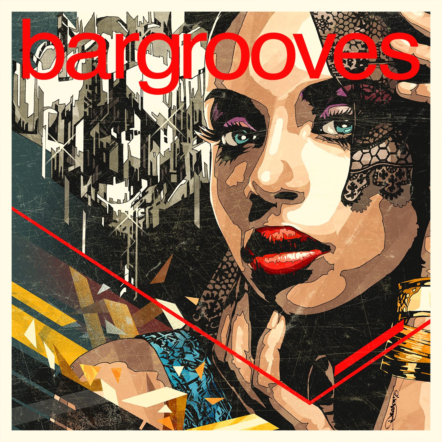 Bargrooves (@Bargrooves) • Facebook