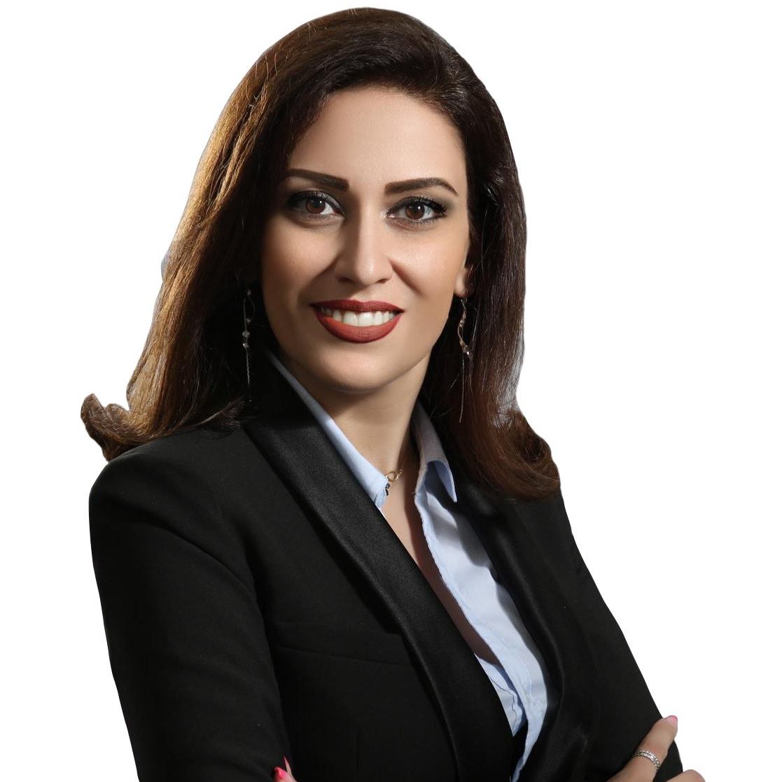 Nasim Malekazari