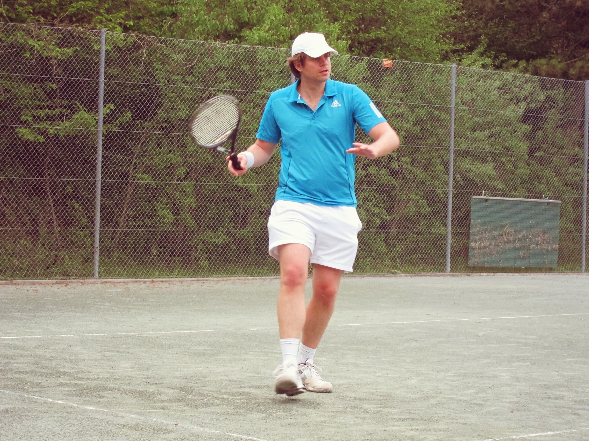 Ryan Rauscher