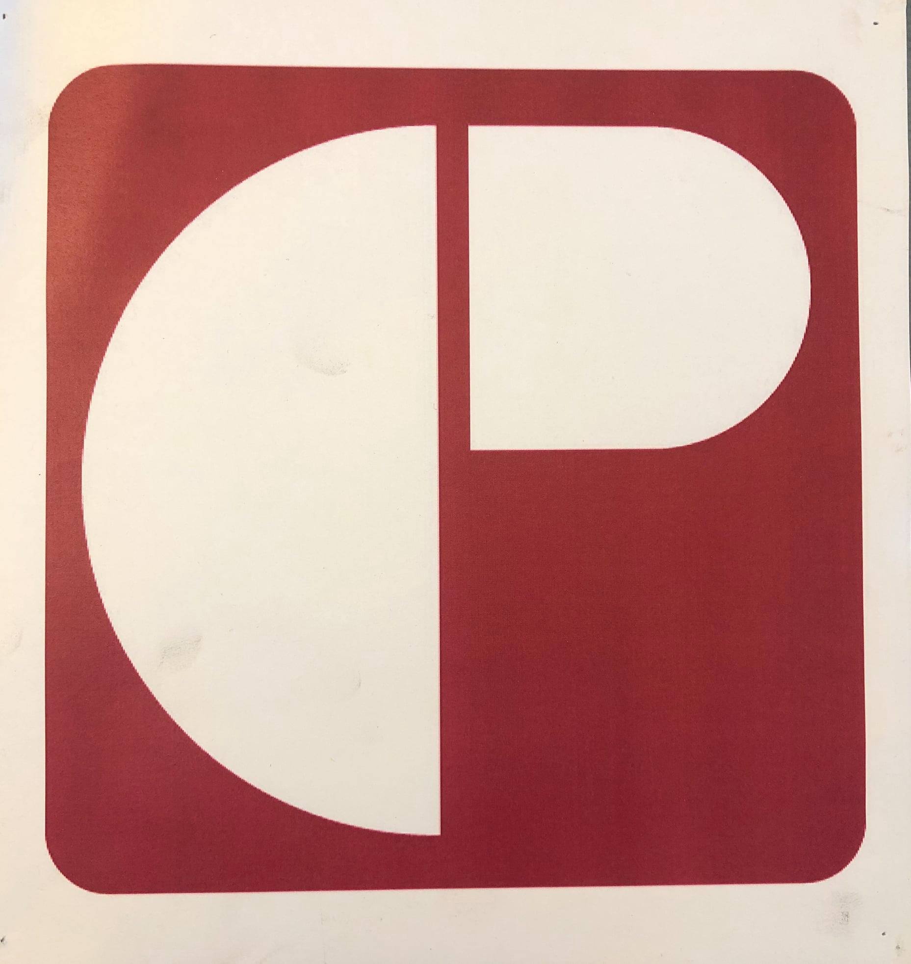 Phoenix Training and Development