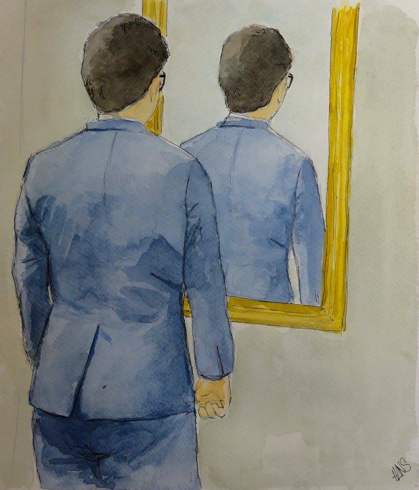 hansi-br-mond-peintures