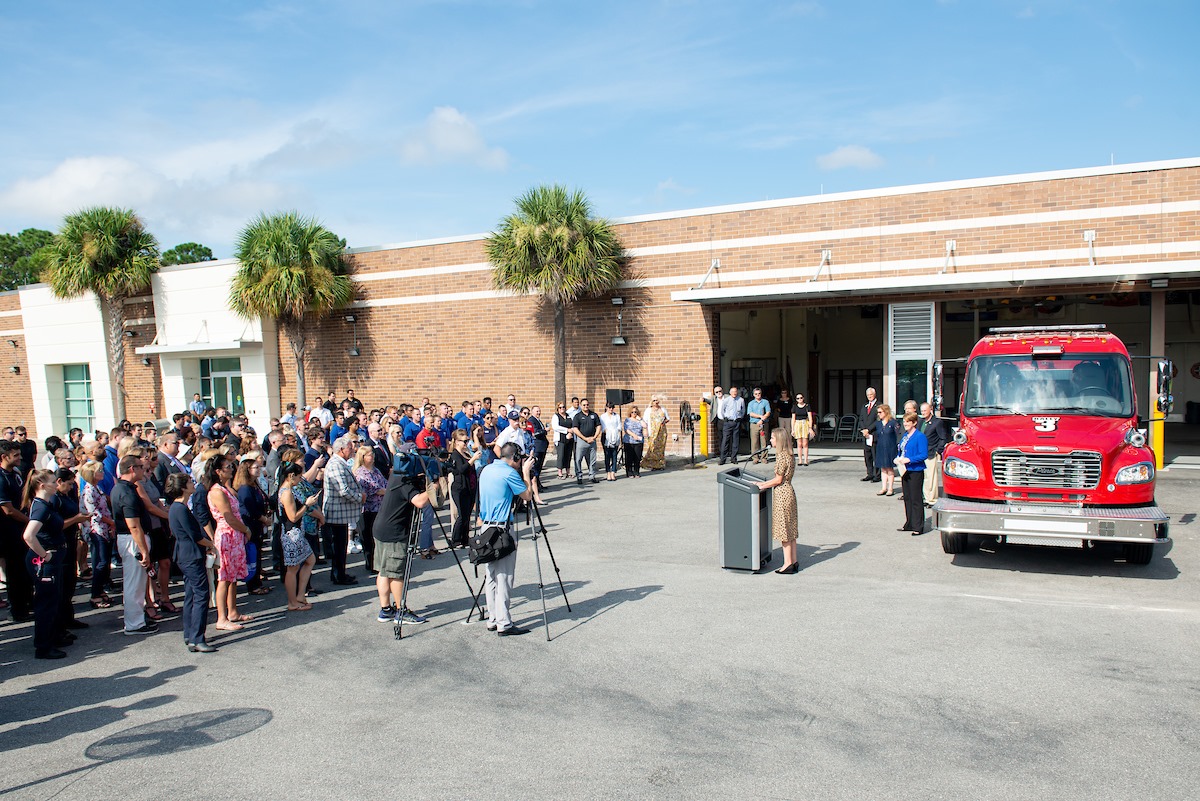 Seminole State College of Florida - Seminole State College of Florida's ...
