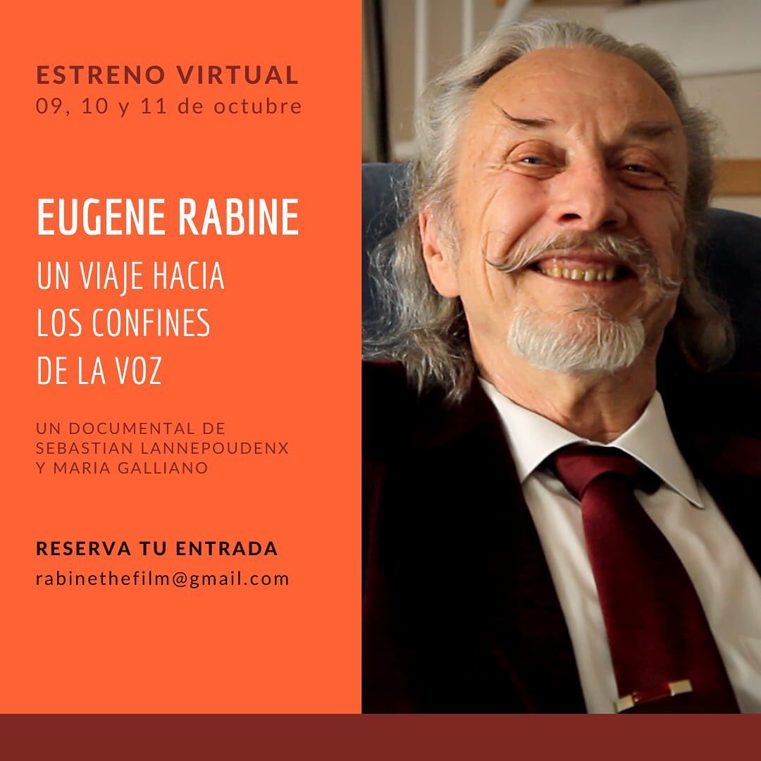 #Estreno 🎙| Se viene el... - ETER Escuela de Comunicación
