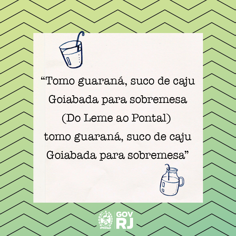 Diadocompositor Voce Sabe Quem E O Governo Do Estado Do Rio De Janeiro Facebook diadocompositor voce sabe quem e o