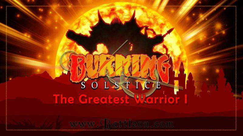 AdventureQuest - 🔥 AQClassic: Summer Event 3 + Champion... | Facebook