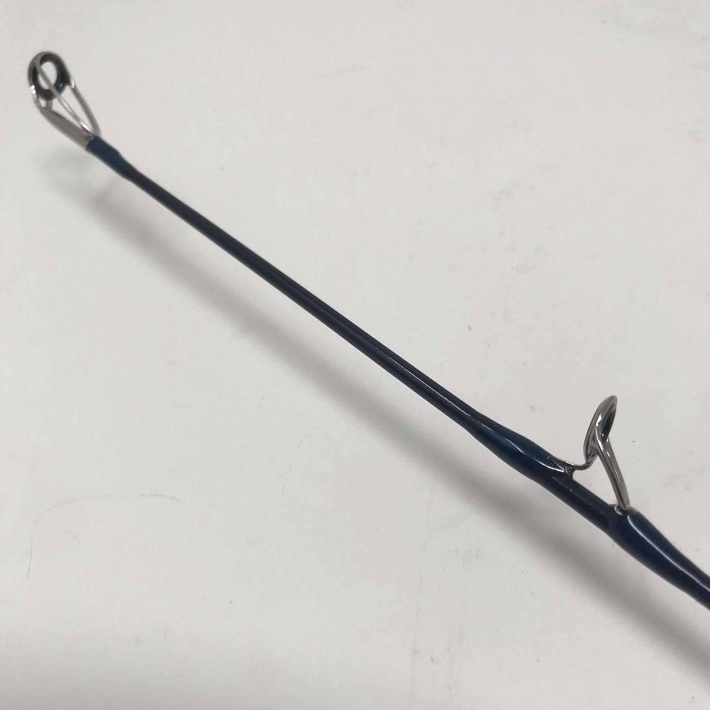 Grumpys Tackle - Looking for a high end Plugging Rod that... | Facebook