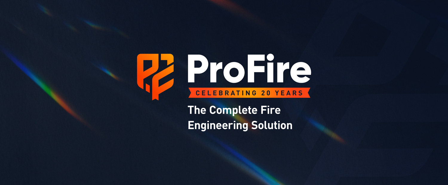 Pro-Fire & Design Ltd | Naas