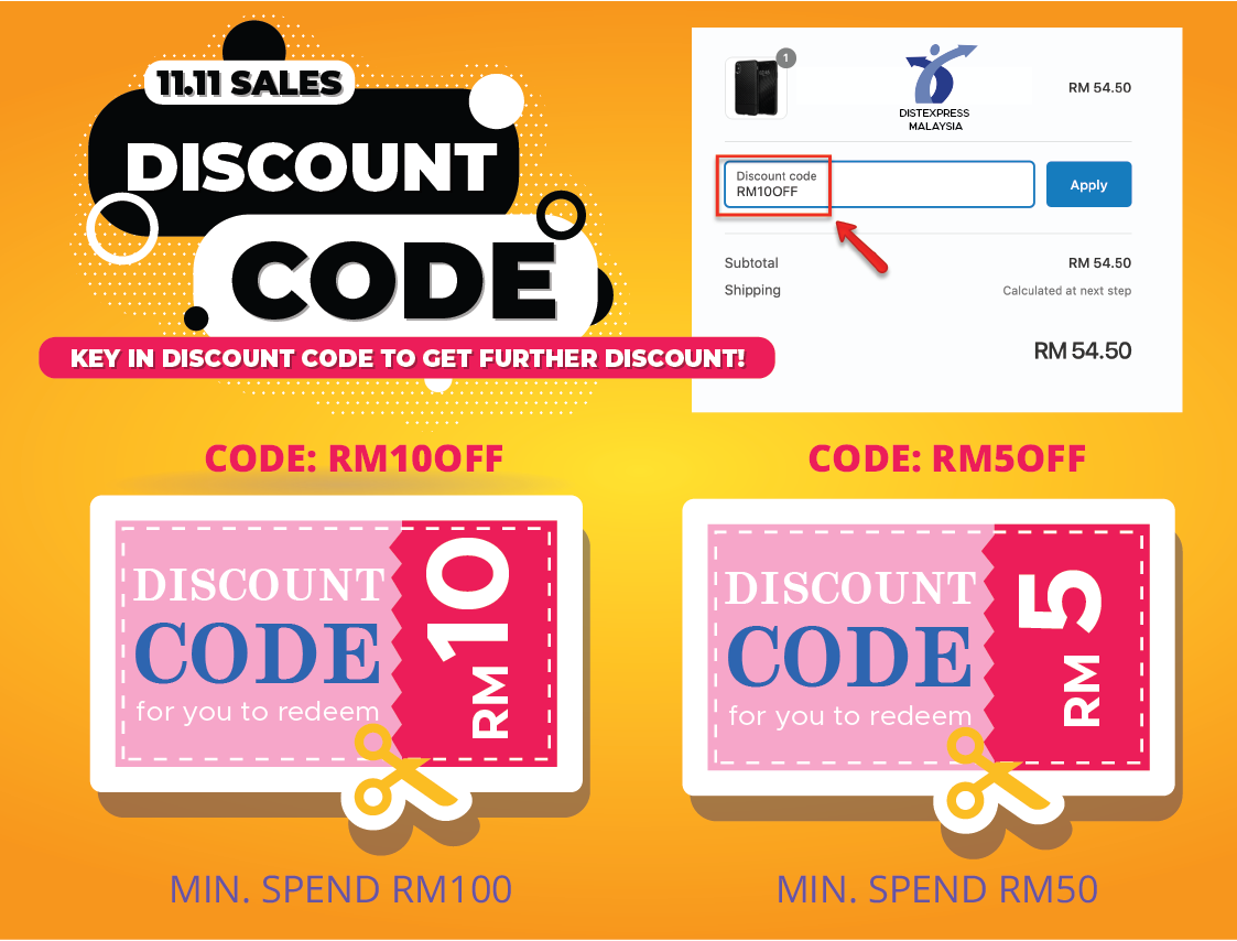LAUT - [ DISTEXPRESS OFFICIAL WEBSITE ] Don't forget to use discount ...