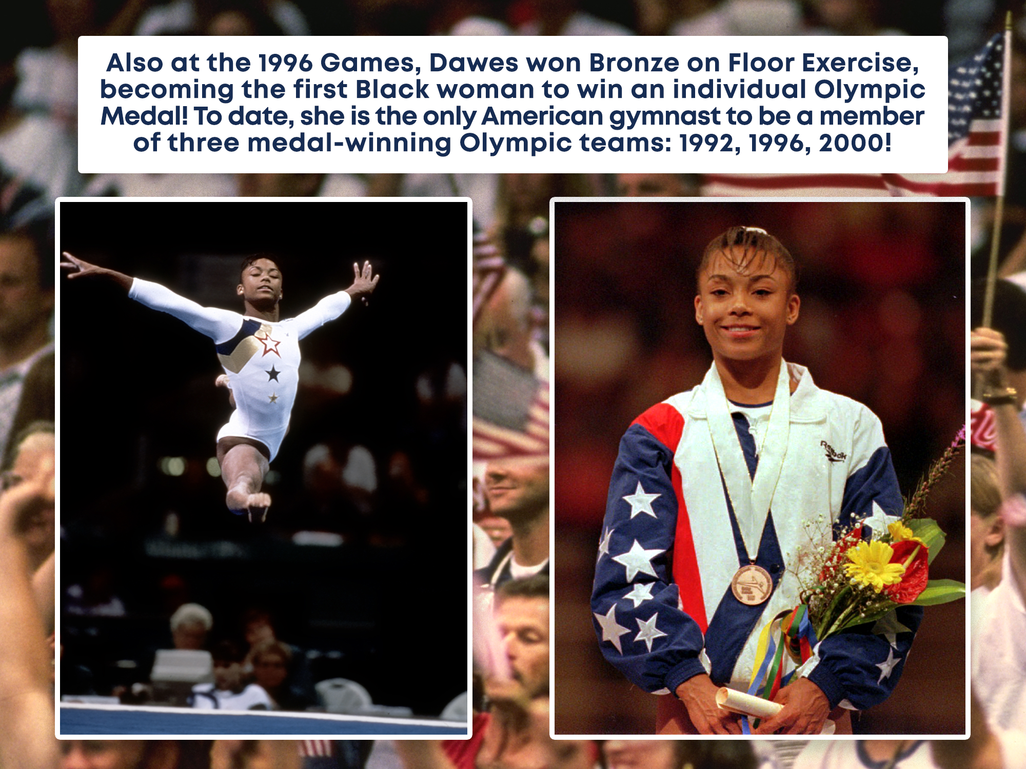 USA Gymnastics - USA Gymnastics added a new photo.