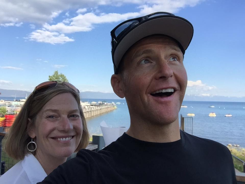Kevin Roop (@kevin.roop) • Facebook, Connect with friends