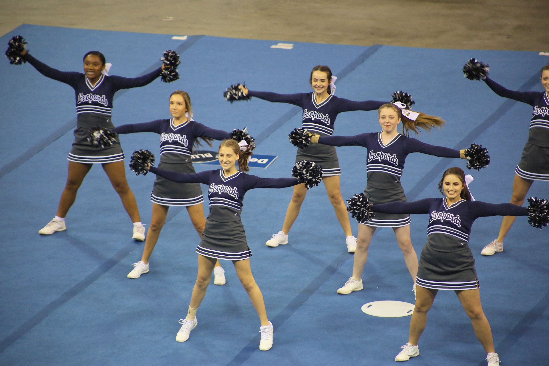 Congratulations to our Varsity and... - Mobile Christian | Facebook