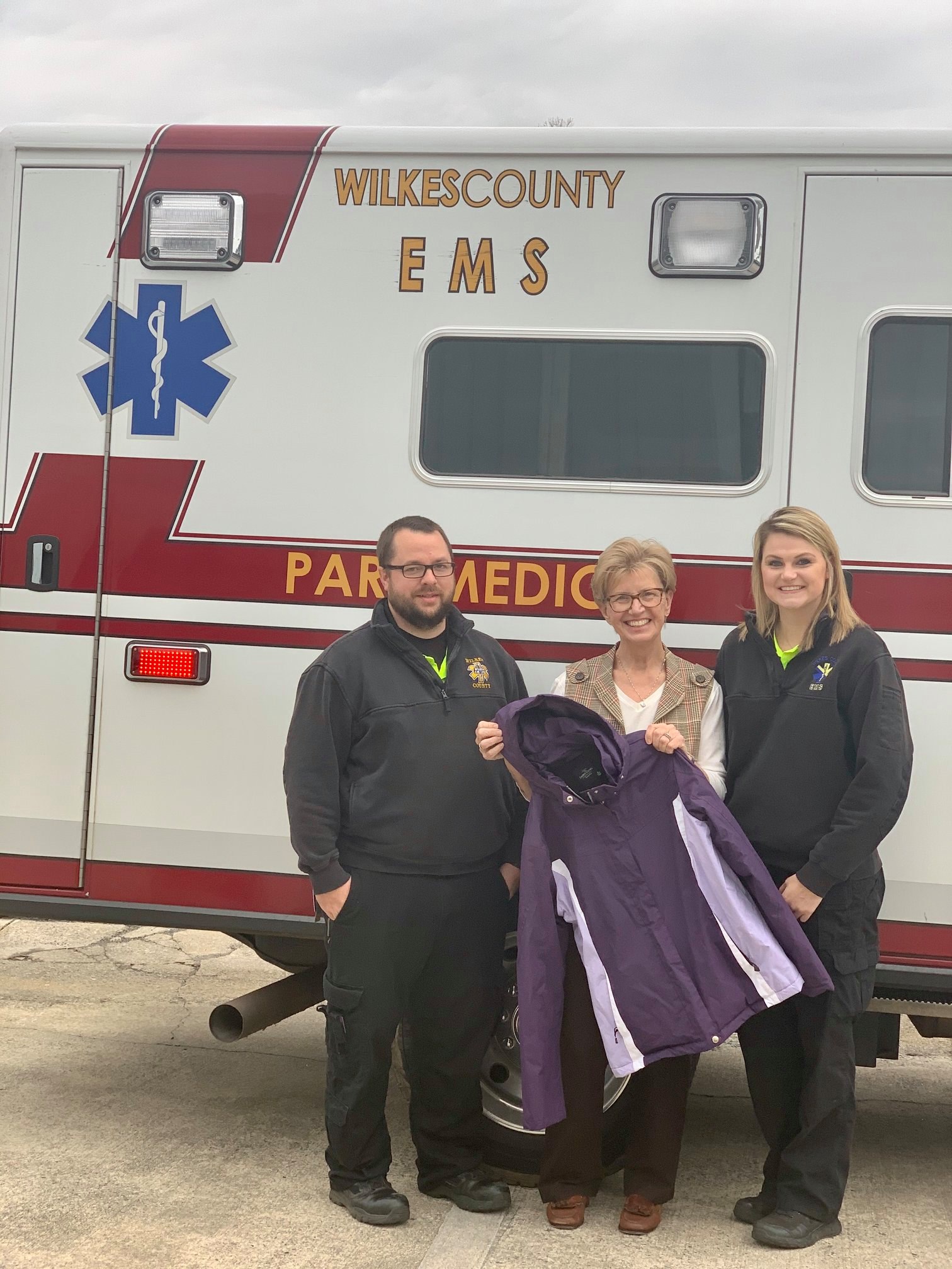 SAFE, Inc. (Sheltered Aid to Families In Emergencies)