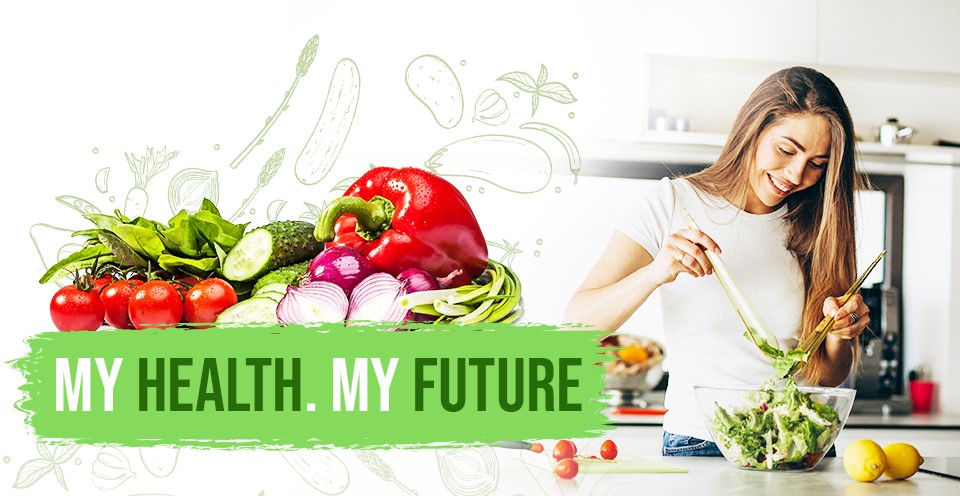 my-health-my-future