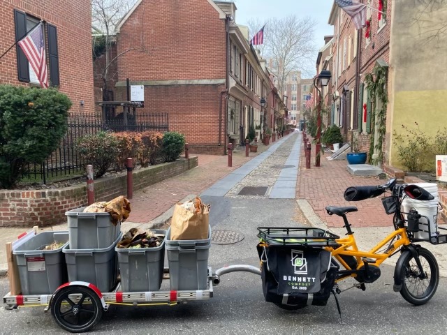 Bennett Compost - Hello, history! Cruisin' by... | Facebook