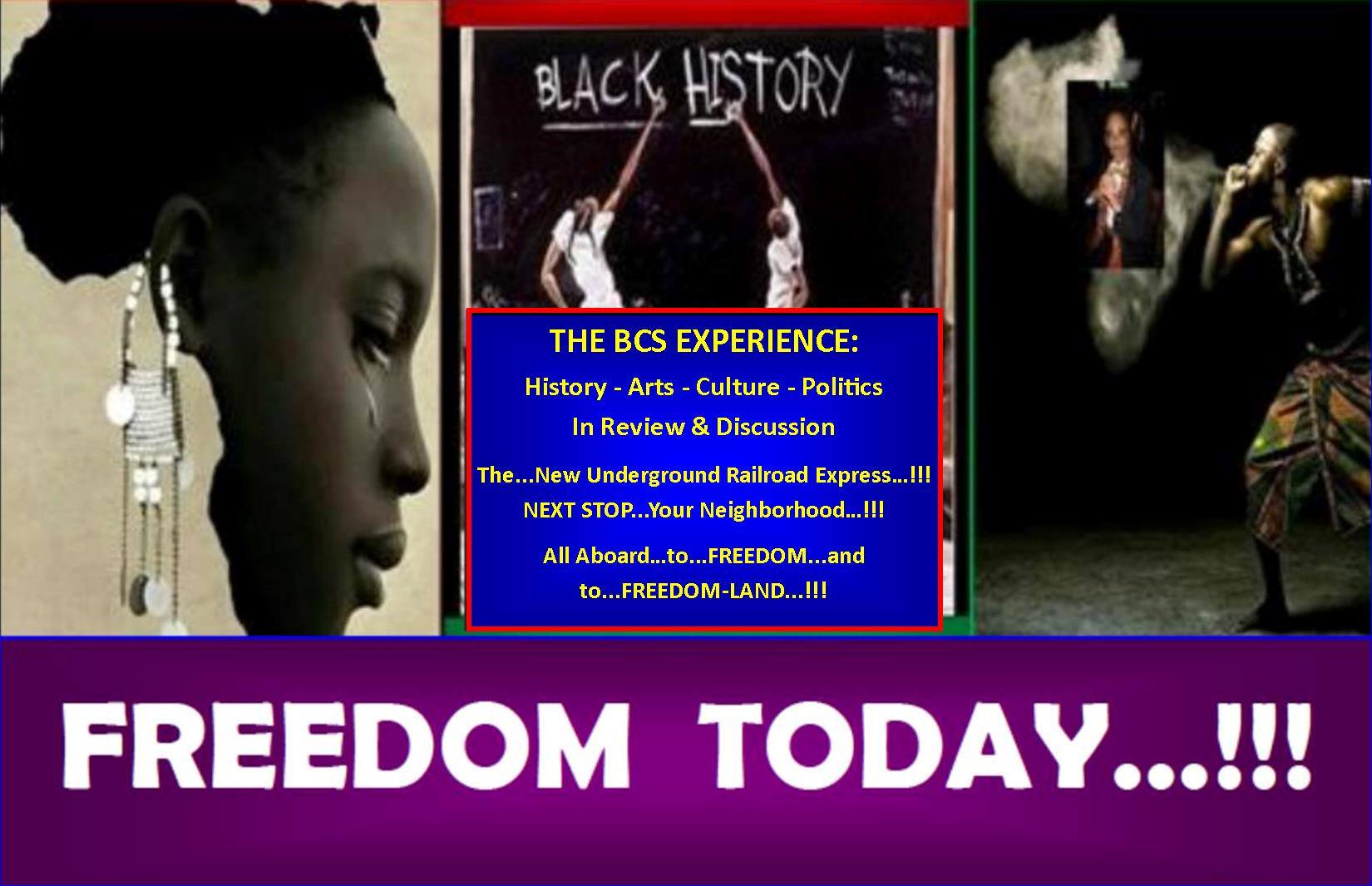 The BCS Experience: History-Arts-Culture-Politics in Review and ...