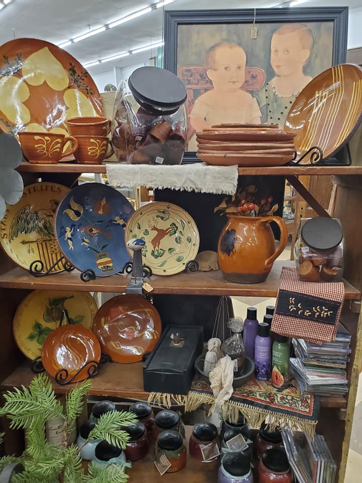 A Simpler Time, LLC | Oshkosh WI