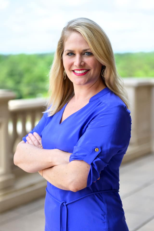 Meet... - Atlanta Fine Homes Sotheby's International Realty