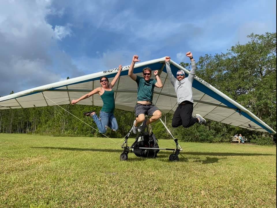 Wallaby Ranch | Davenport FL
