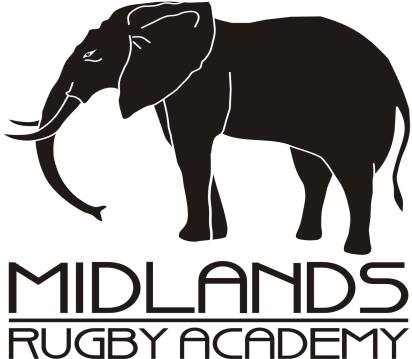 Midlands U20 Rugby | Pietermaritzburg