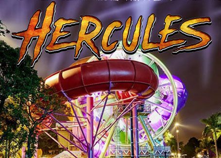 Screamscape - The first SlideWheel in the US is coming in... | Facebook