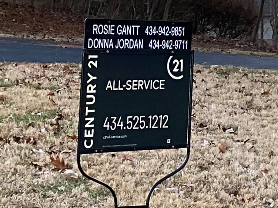 Donna Rae