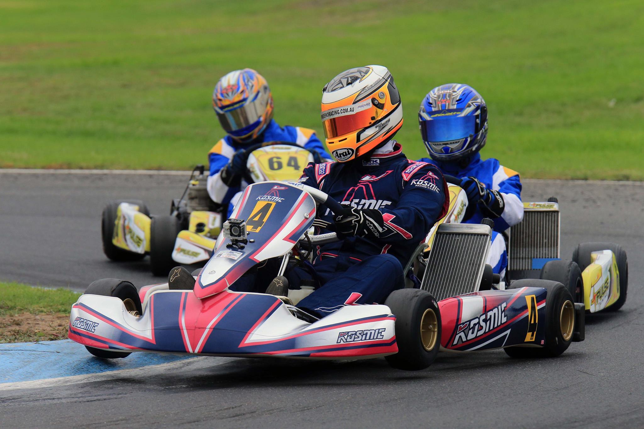 DPE Kart Technology looks forward to... - DPE Kart Superstore | Facebook