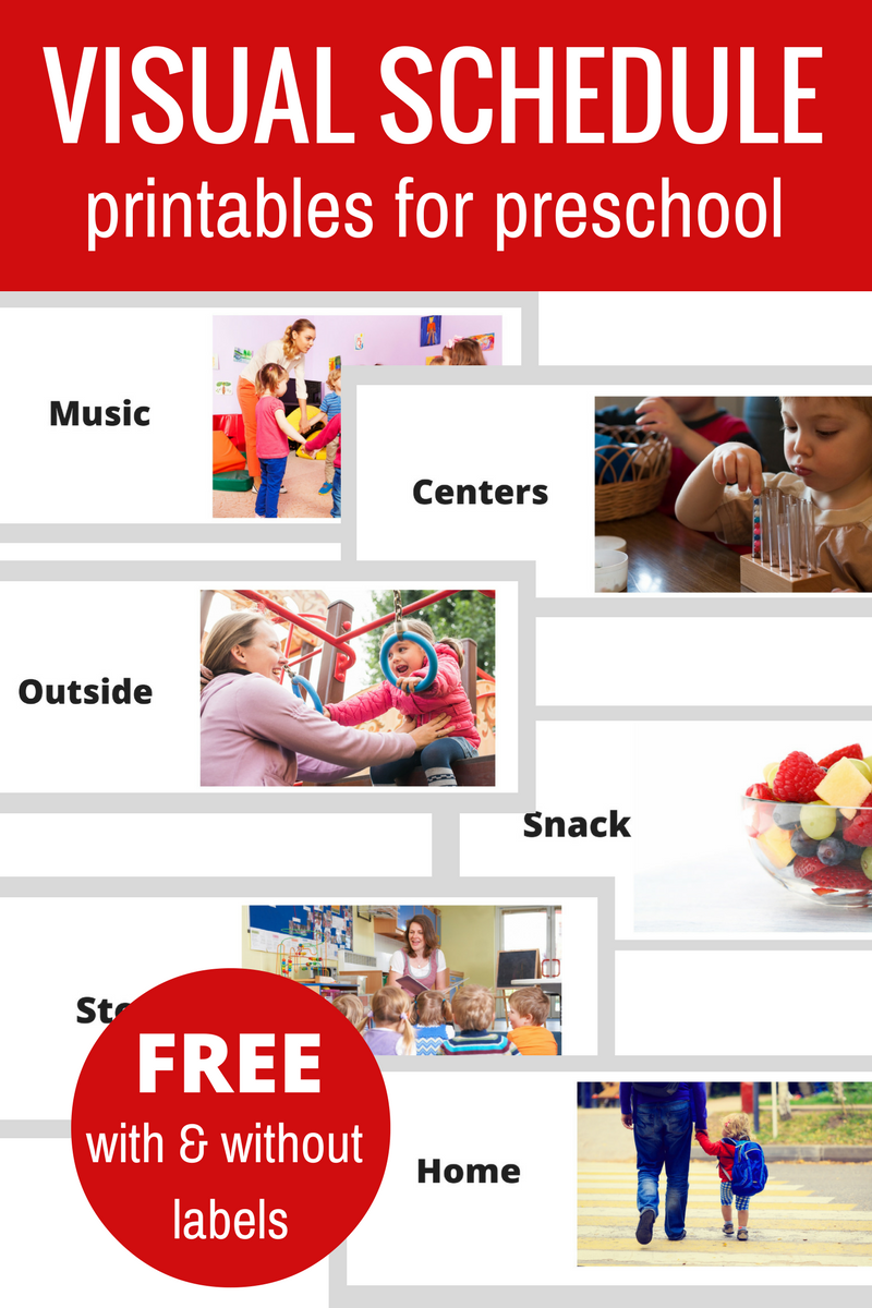 Free... - No Time For Flash Cards - Early Childhood Education | Facebook