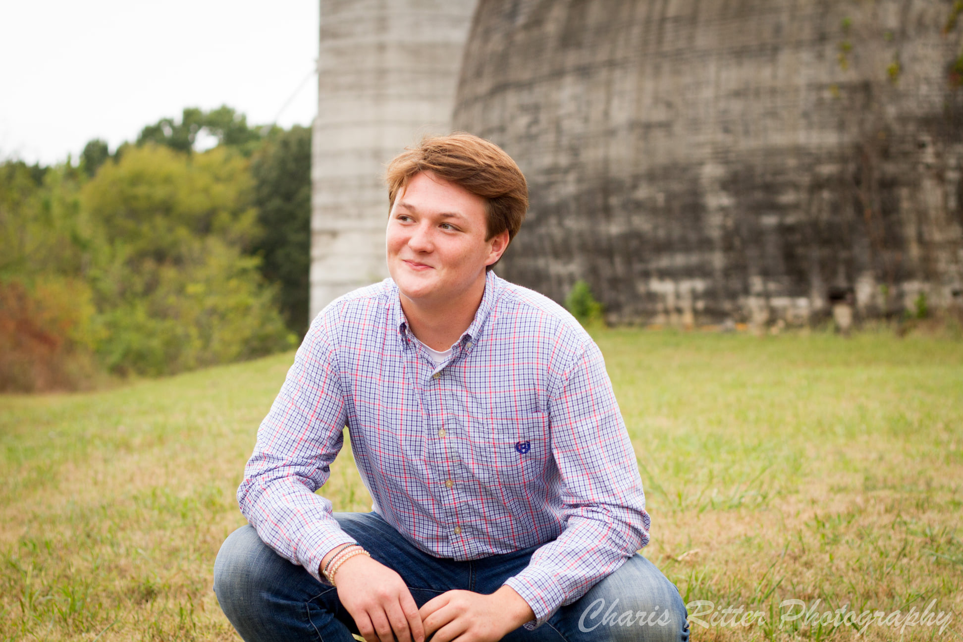 Ritter Photography | Rogersville AL