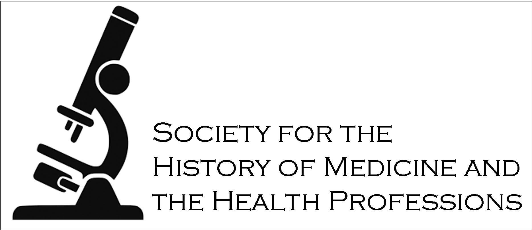 UAMS Library - Join the Historical Research Center for the 5th “Stay-at ...