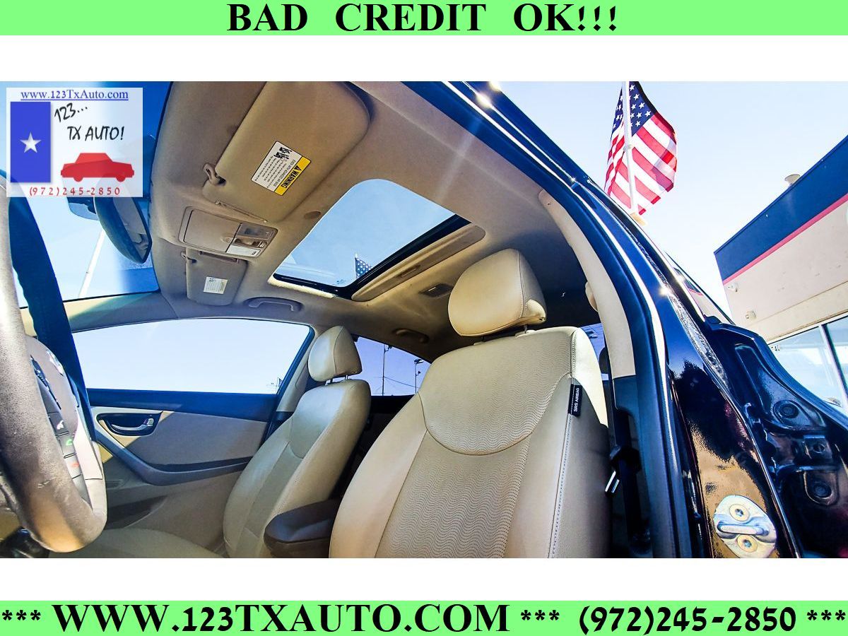 🔥🔥NEW INVENTORY🔥🔥 2013... - 123 TX AUTO - Buy Here Pay Here