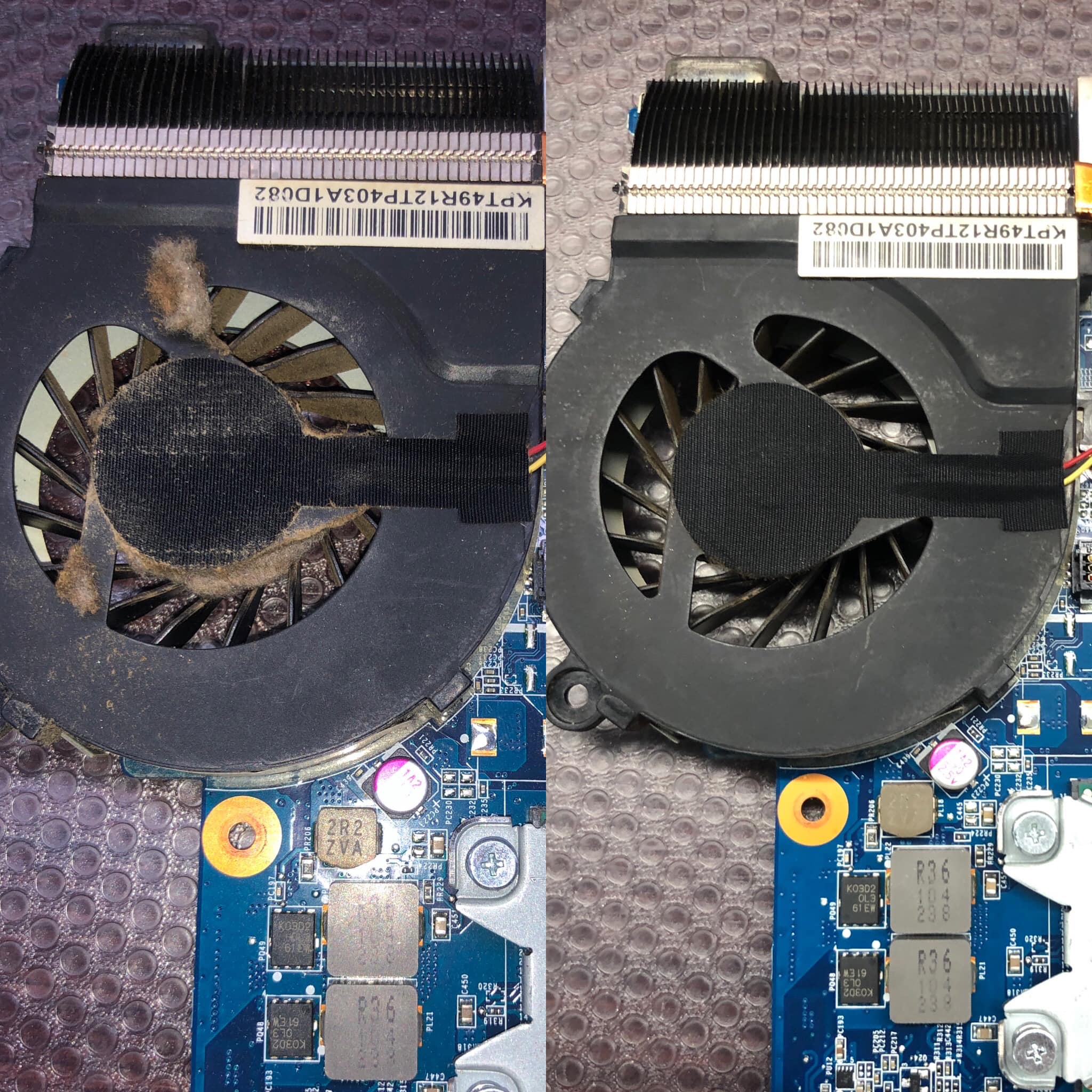PC gate | Stavrós