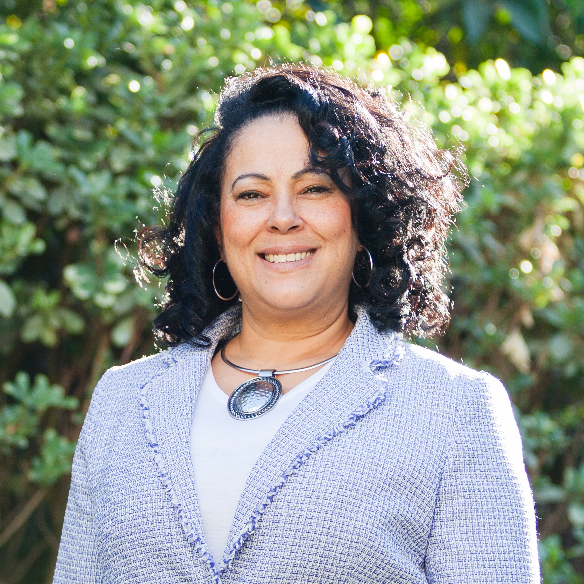 Congratulations to former FLC Vice... - Folsom Lake College | Facebook
