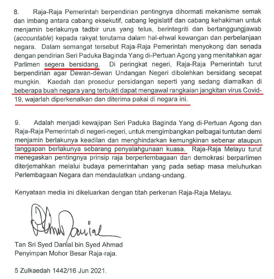 Tuntutan Sabah Tindakan Perundangan Ke Atas Kerajaan Pusat Kurang Wajar Shafie Apdal Astro Awani
