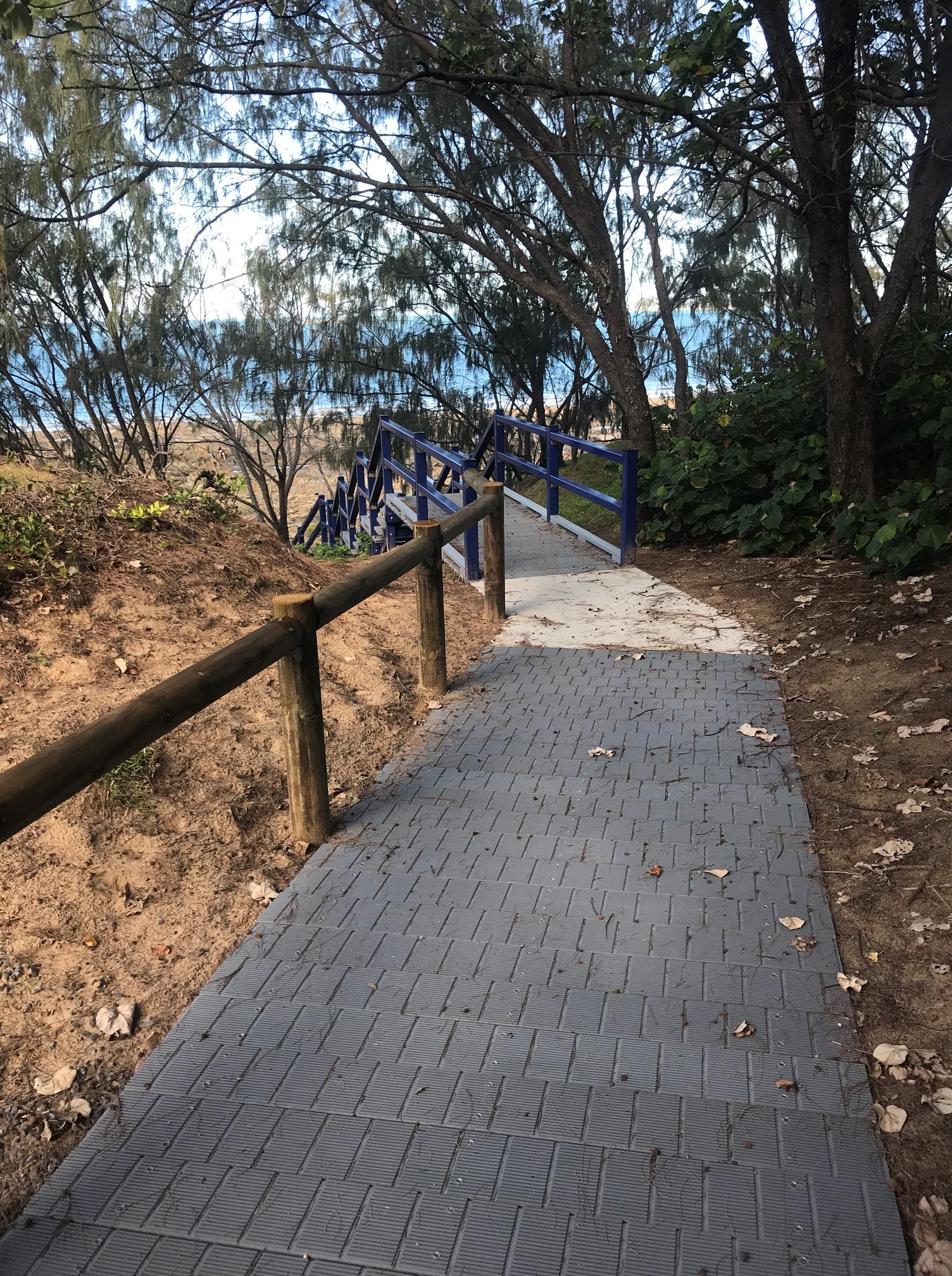 #funfactfriday Can you spot the... - Mackay Regional Council