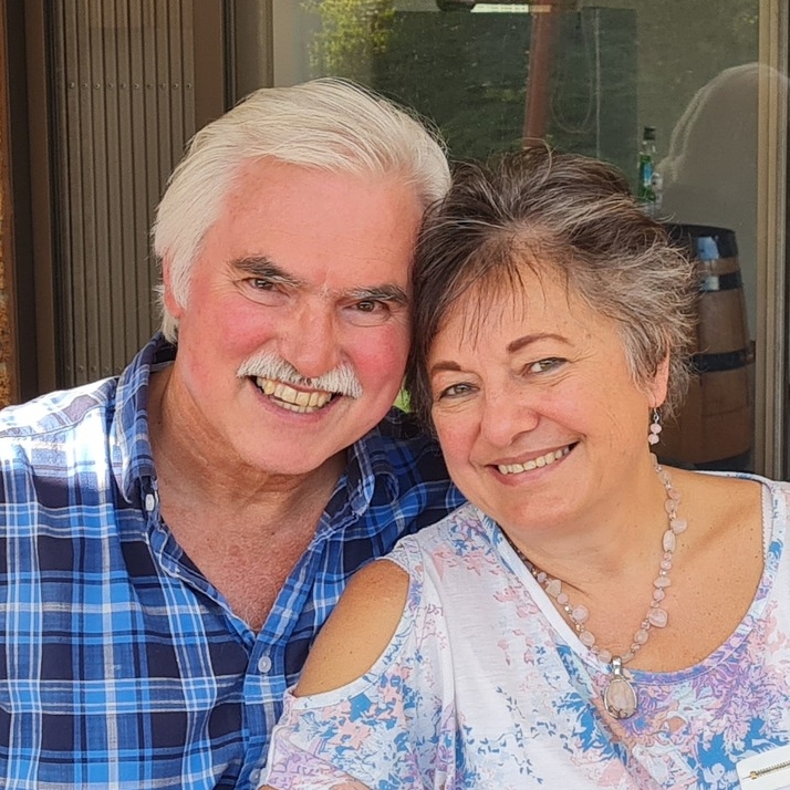 Jannie le Roux