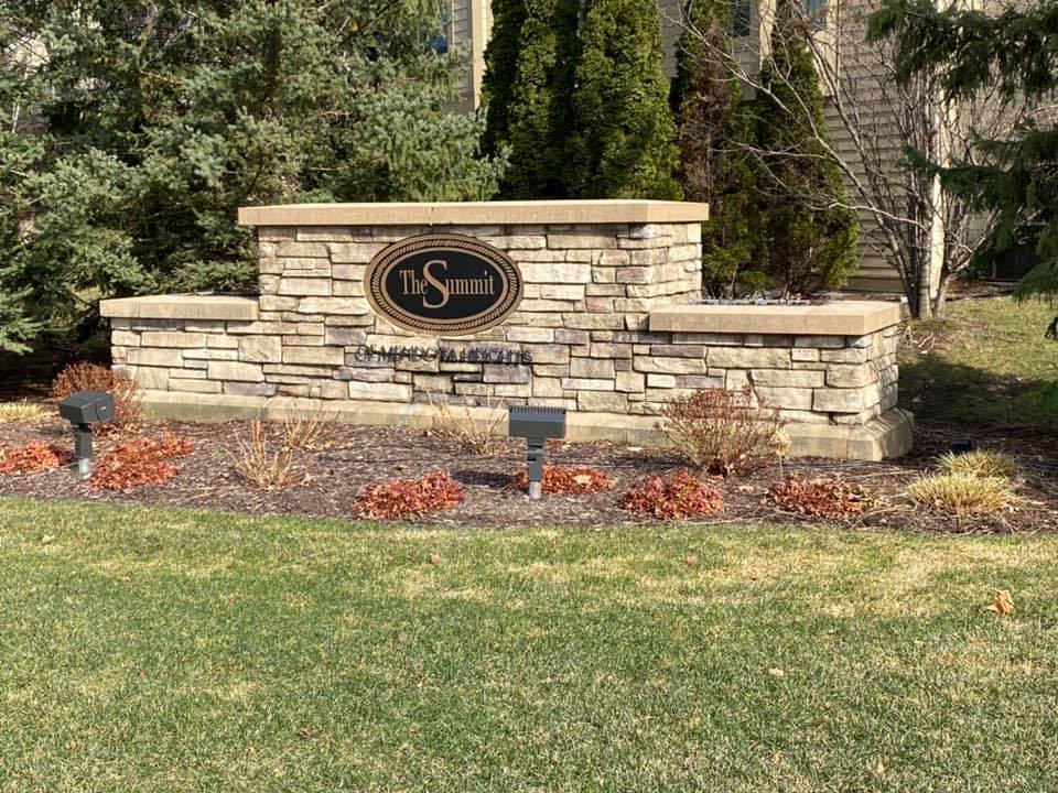 Hummingbird Manor Neighbors – Niskayuna, NY | Facebook