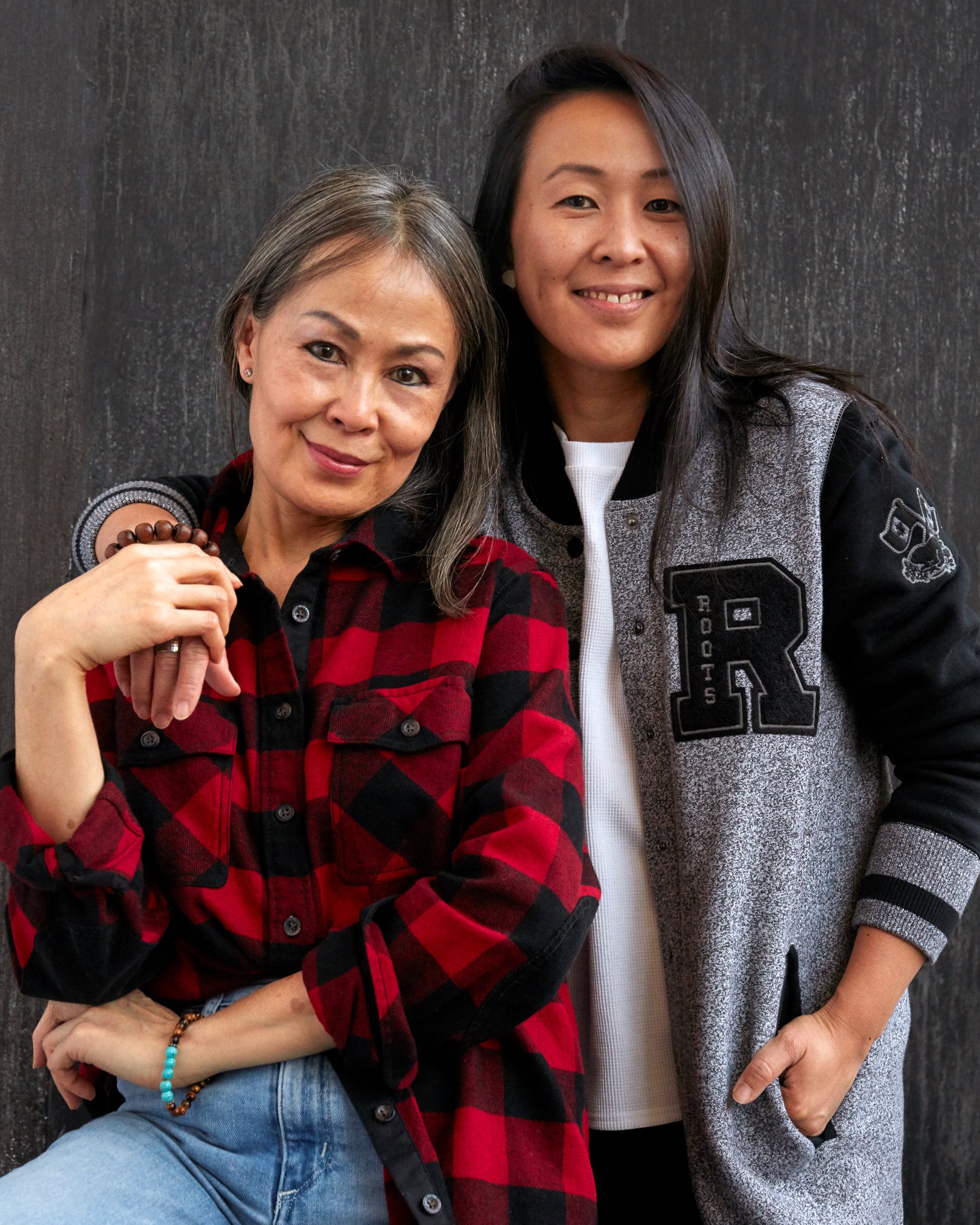 Roots - ‘Sing Me a Lullaby’ is a documentary written and... | Facebook