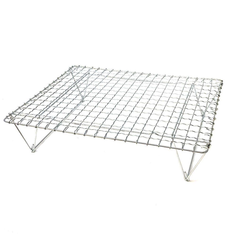Perfect cooling rack! Our drying... - AccessoryGeeks.com