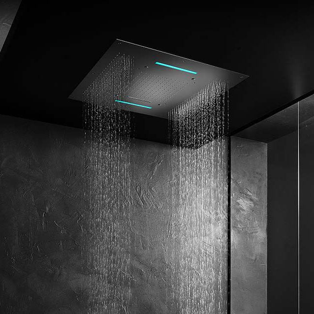 Mgs Faucets 1 425 Photos Home Decor
