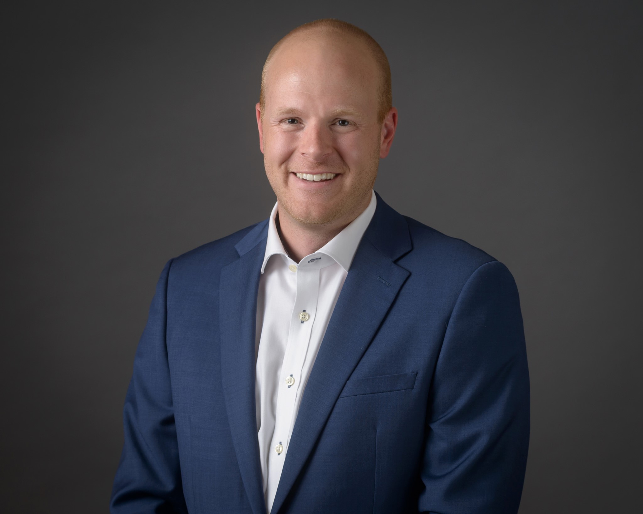 First - Welcome, Ryan Martin! Ryan joins our First Western team as the ...