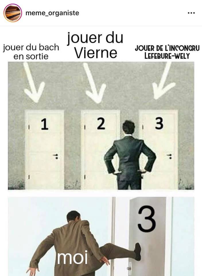 Andre Rakus - 😂 😂 😂