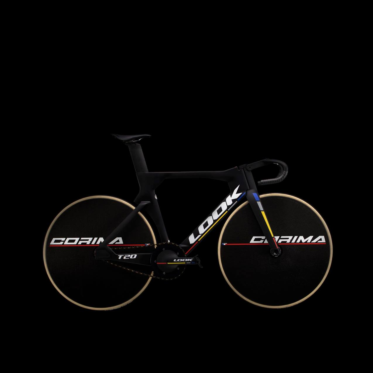 ?? T20, a whole bike concept > http://bit.ly/T20Concept Very 