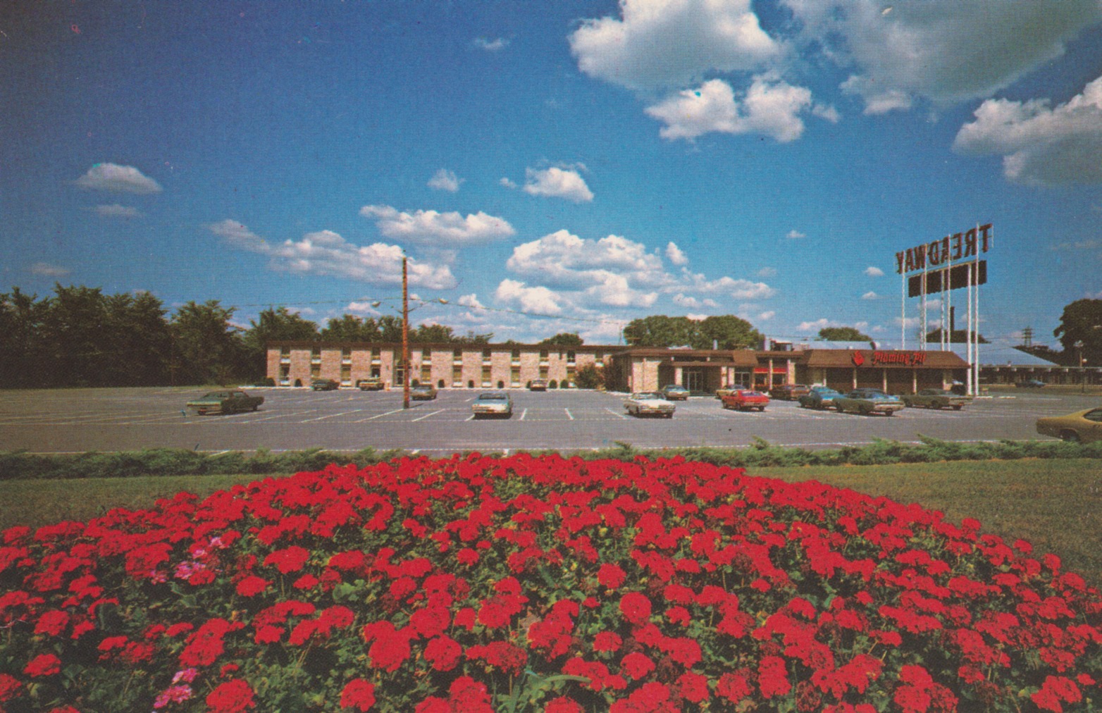 Today’s Throwback... - New Hartford Historical Society | Facebook