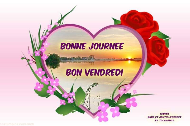 La Citation Du Jour Added A La Citation Du Jour