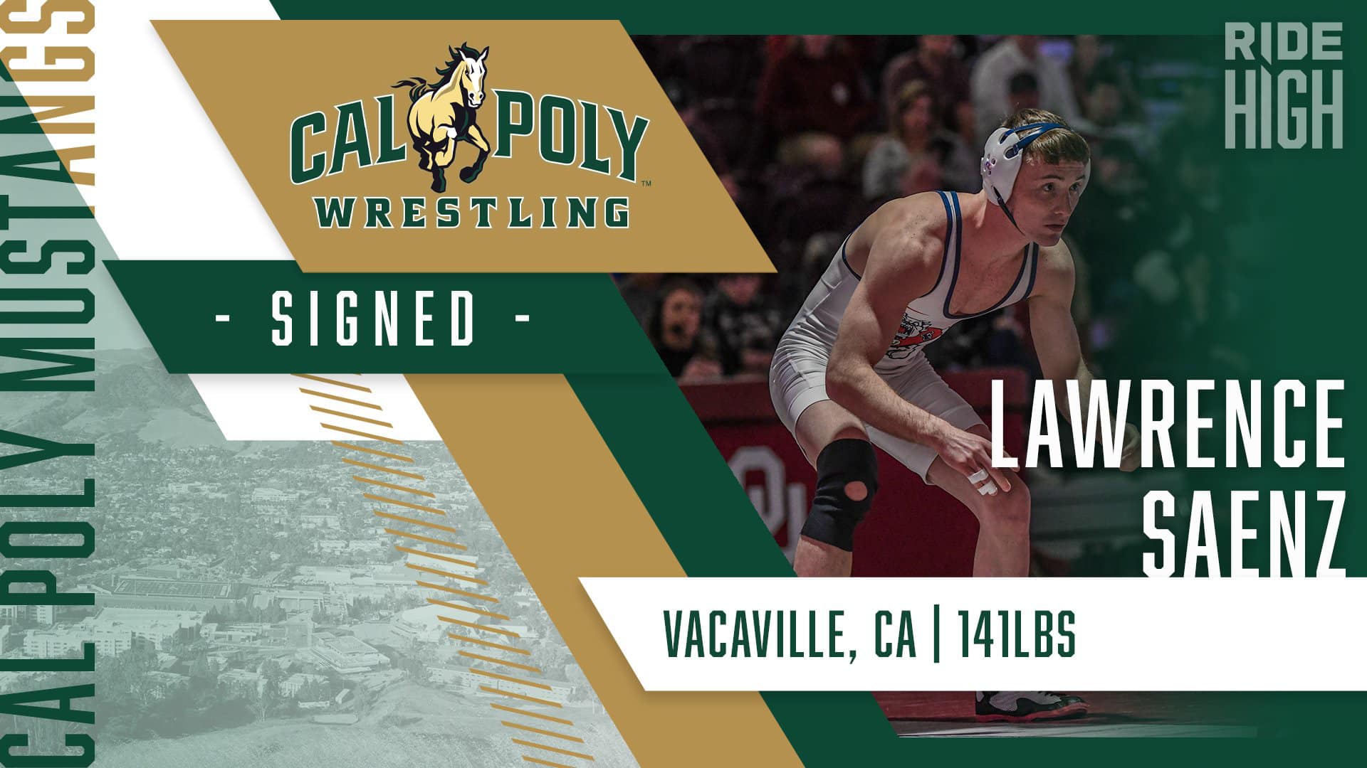 VACAVILLE HIGH SCHOOL WRESTLING Posts Facebook