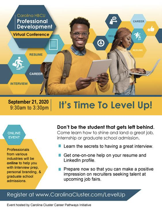 https://app.brazenconnect.com/events/... - Voorhees University | Facebook