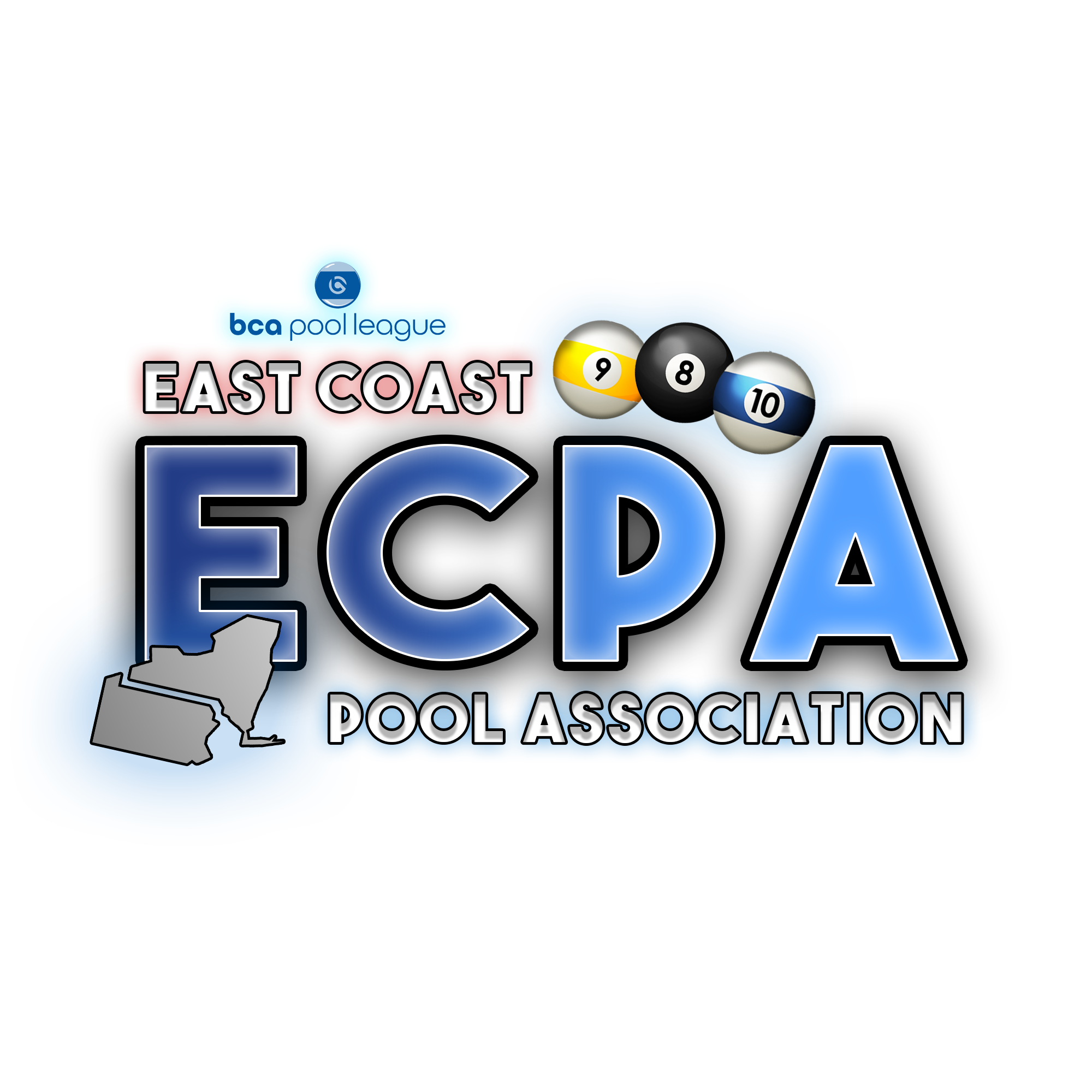 ECPA BCAPL | Facebook