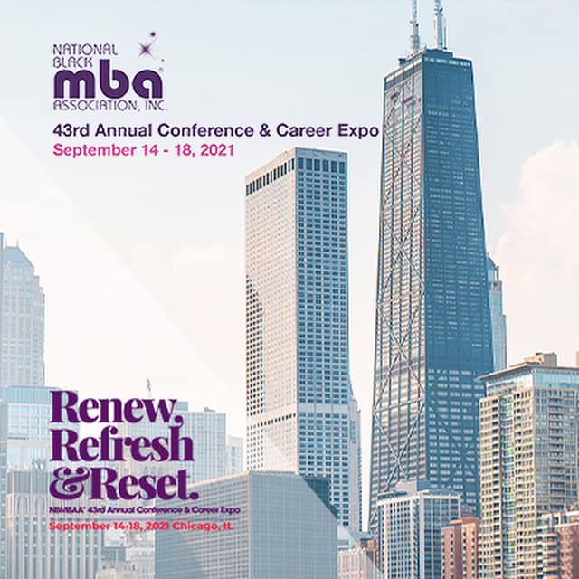 Los Angeles Chapter National Black MBA Association | Los Angeles CA