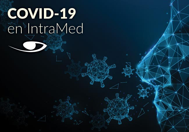 Cómo hacer un test... - IntraMed: médicos, medicina y salud | Facebook
