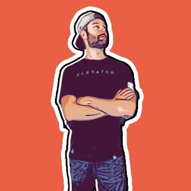 Beyond The Map's Edge: The Hunt For Justin Posey's Treasure | In 2025 ...